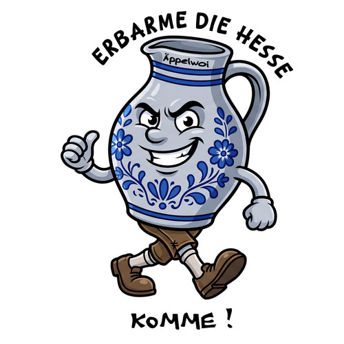 Apfelwein bembel - apfelwein,
