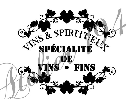 Möbeltattoo-Wandtattoo-Tattoo